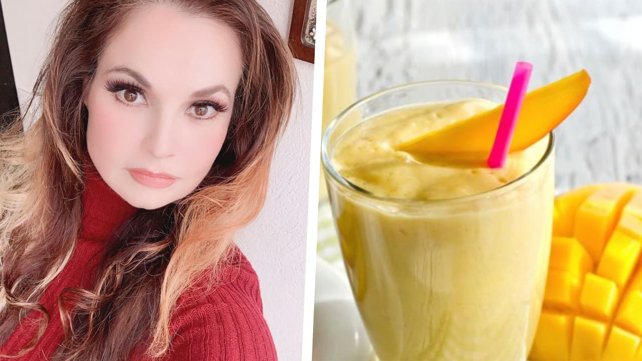 Desde vender hamburguesas, hasta carros usados y mascarillas: los famosos han evolucionado en tiempo de pandemia