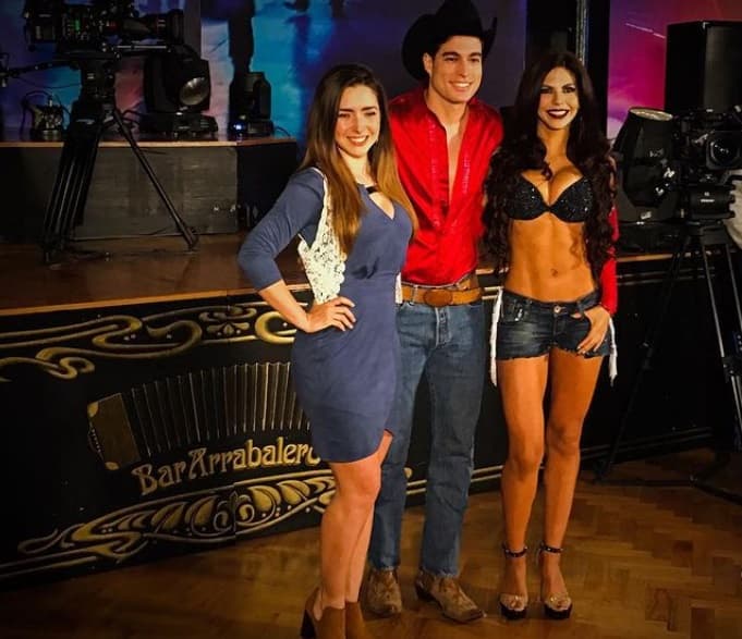 En el cierre del melodrama se mostró la palabra 'Continuará' y tanto los fans como los actores esperaban que iniciaran las grabaciones, pero esto no sucedió.