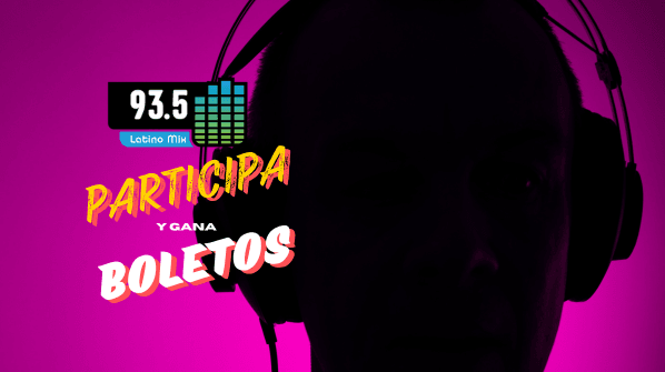 Chiquis is coming to Chicago and Latino Mix has your tickets