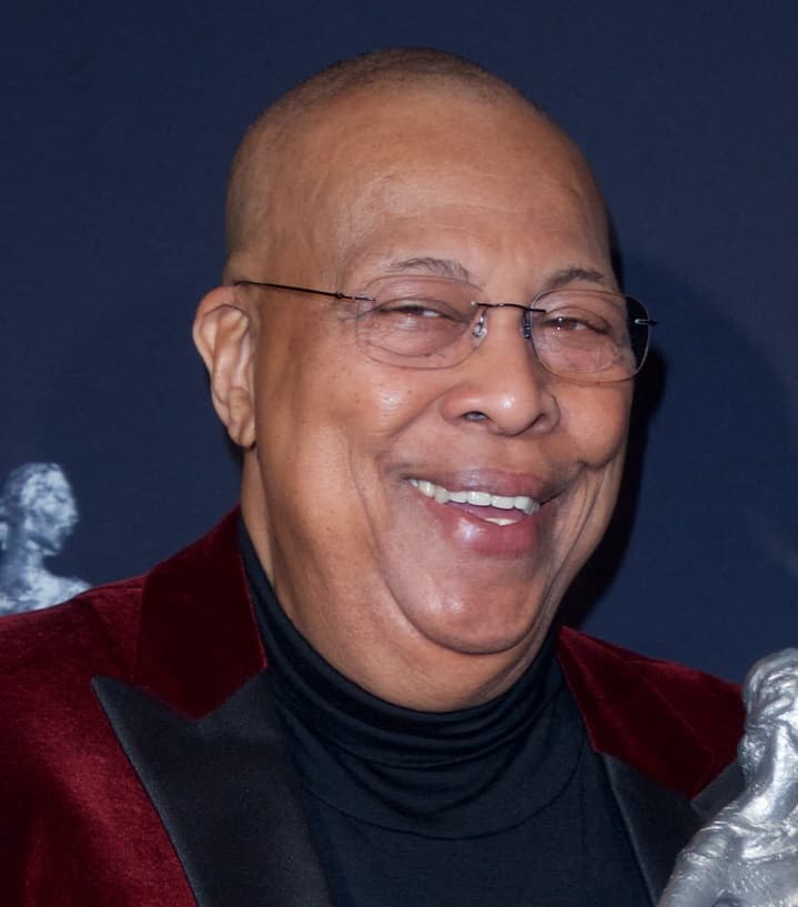 Con ‘Jazz Batá 2’, su más reciente disco, Chucho cumple su misión espiritual de cubanizar el género y honrar sus raíces místicas. Así logra también hacer contemporáneos los ritmos ancestrales.