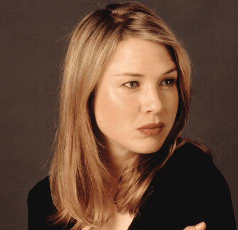 En 2001, la texana Renée Zellweger se convirtió en estrella a nivel internacional al aparecer en la exitosa adaptación al cine del best-seller 'El diario de Bridget Jones' y ganaría un Oscar por 'Retorno a Cold Mountain'.
