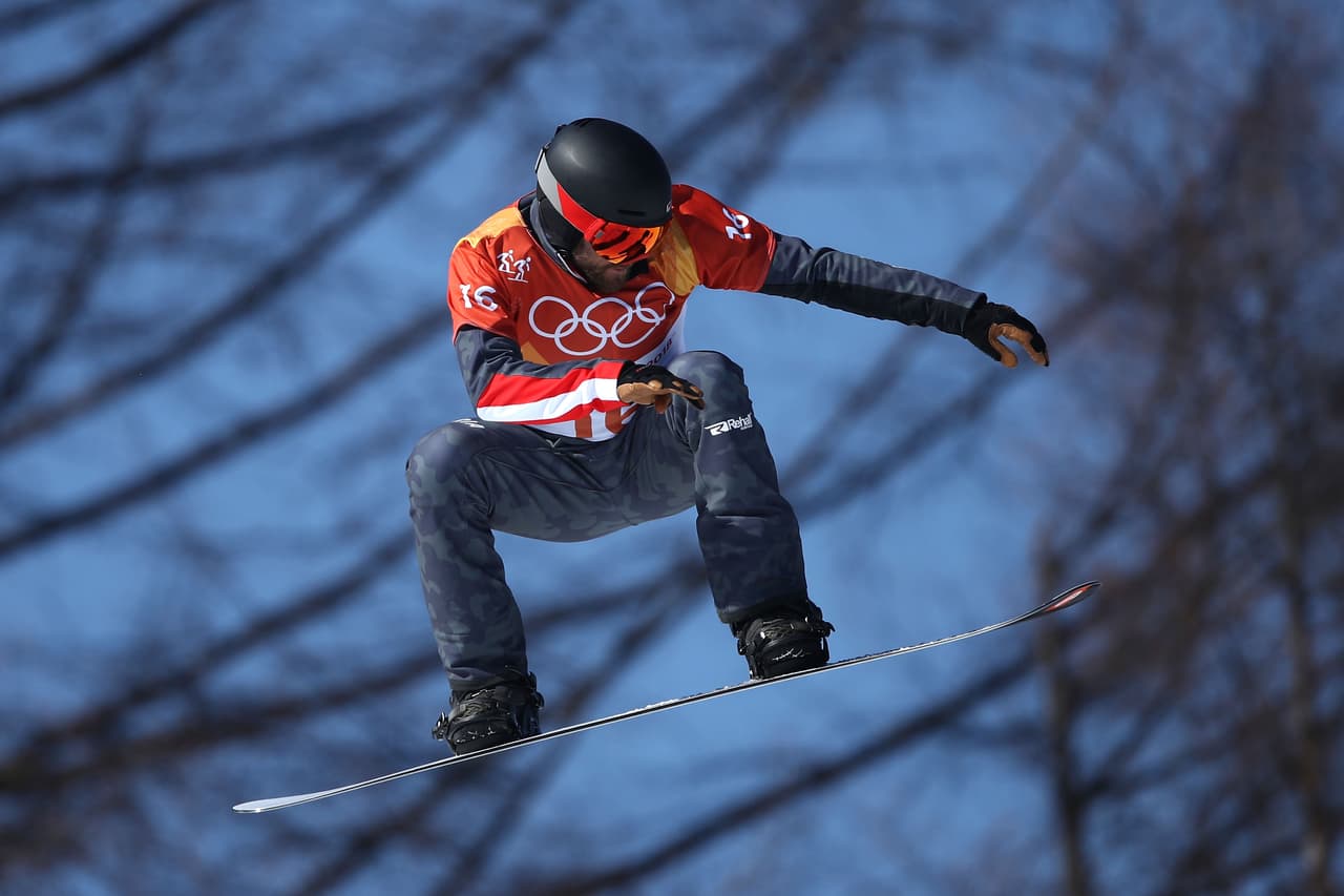 Además, los exámenes por fortuna, confirmaron que no hay indicios de daños neurológicos o de motricidad.