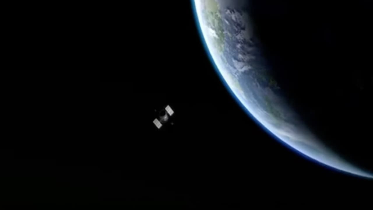 La Biblioteca de Houston ha organizado un evento especial para disfrutar este evento en familia.