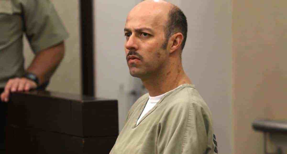 Cinco meses después de que se le dictaran tres años de condena por narcotráfico, 
<b>Esteban Loaiza</b>, exesposo de 
<b>Jenni Rivera</b>, es señalado por tener vínculos con el Cartel Jalisco Nueva Generación.