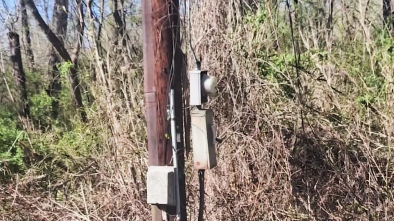 Continúan facturas eléctricas tras desconexión por error en medidor, denuncia usuario