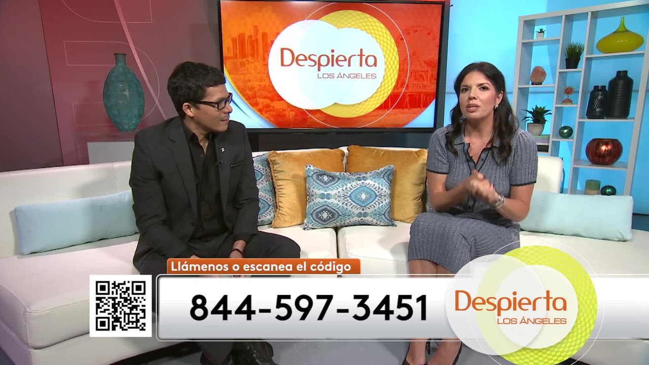 La atención médica de calidad no debería ser complicada