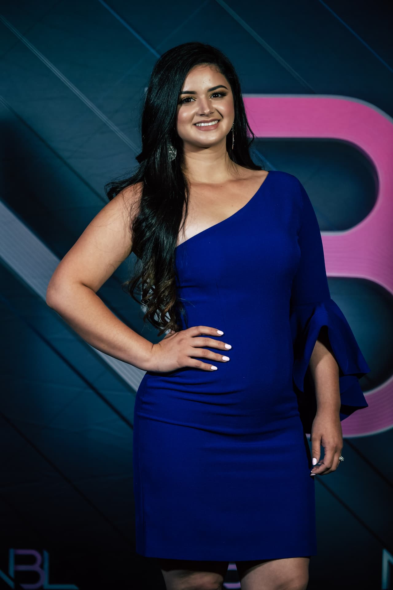 Sonia Alejandra Rivera