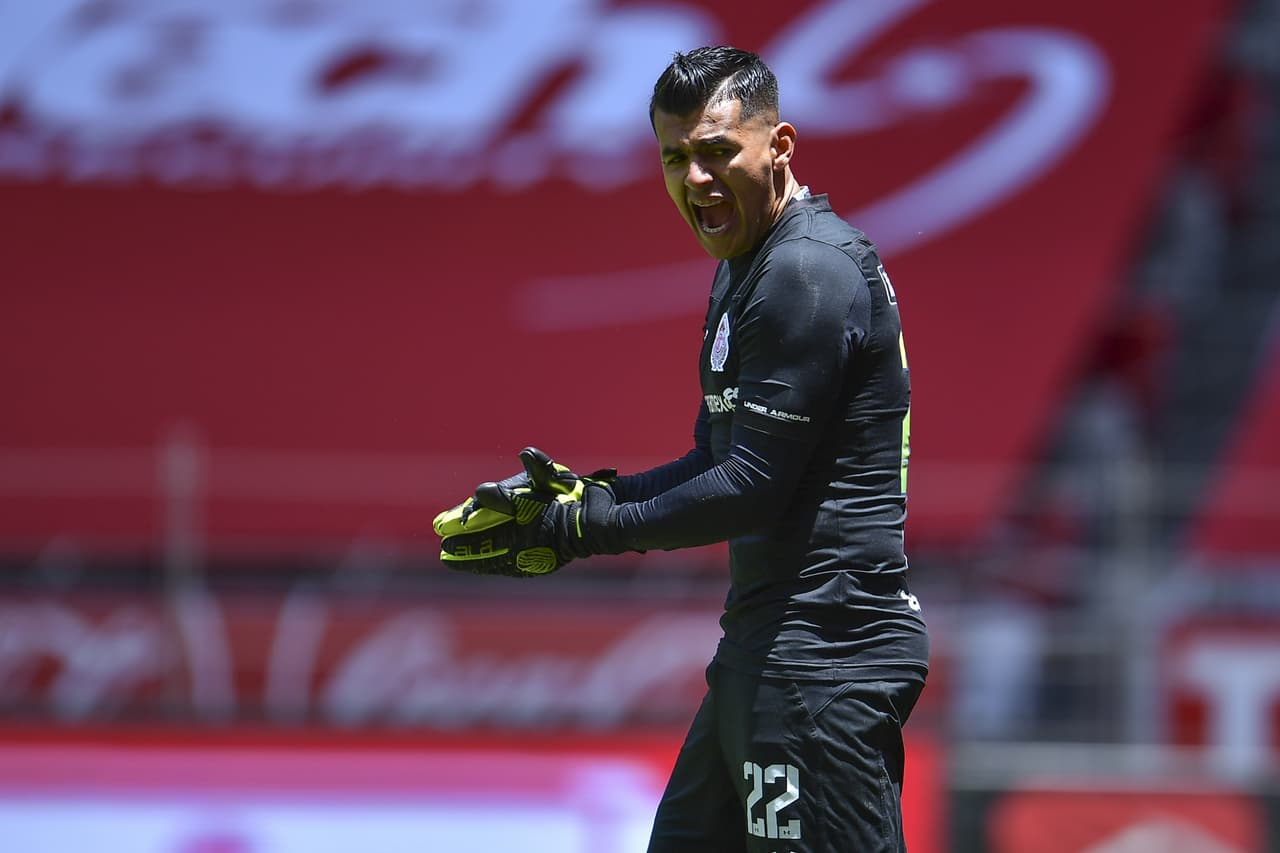 Los Diablos lo hacen y vencen a Tigres de último minuto.