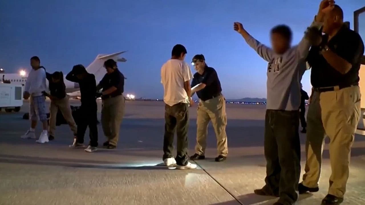 Mexicanos deportados a terceros países: ¿Es legal? Abogada de inmigración analiza el proceso