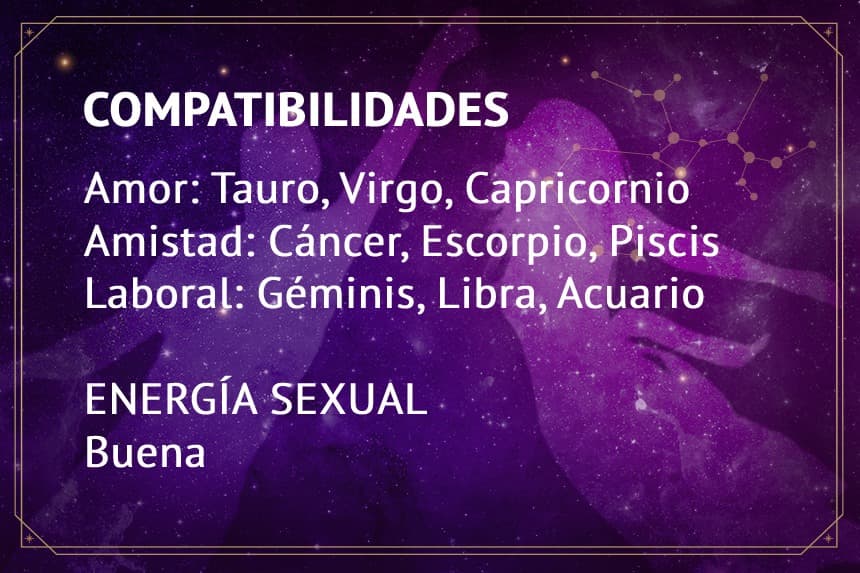 Escorpión jueves 8 de abril de 2021