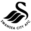 Swansea City