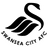 Swansea City