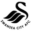 Swansea City