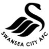 Swansea City