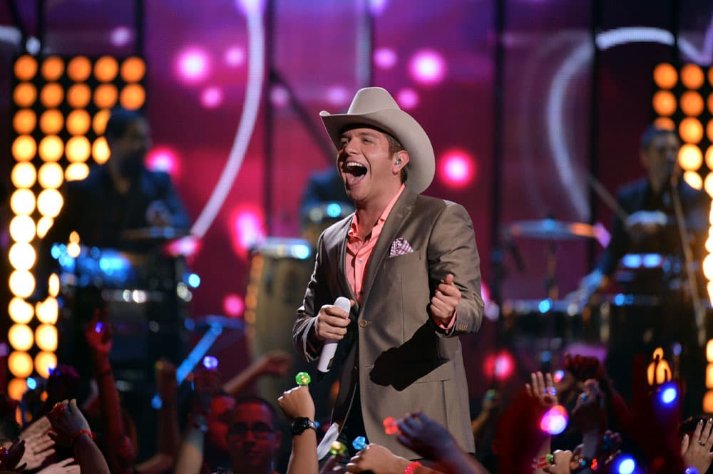 ¿Recuerdas lo bien que la pasamos con El Dasa?