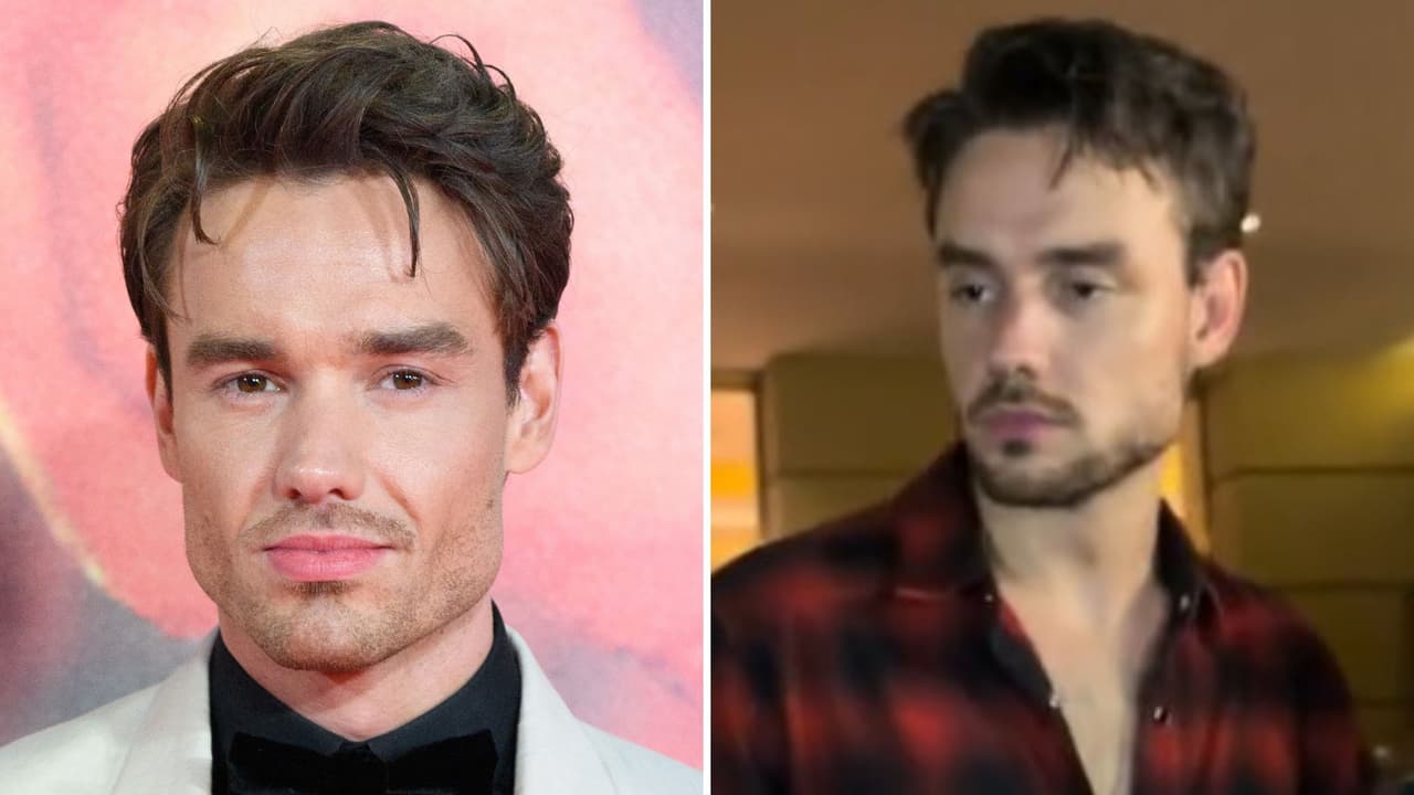 Liam Payne habría consumido cocaína rosa y “múltiples sustancias” antes de morir: nuevos detalles de autopsia