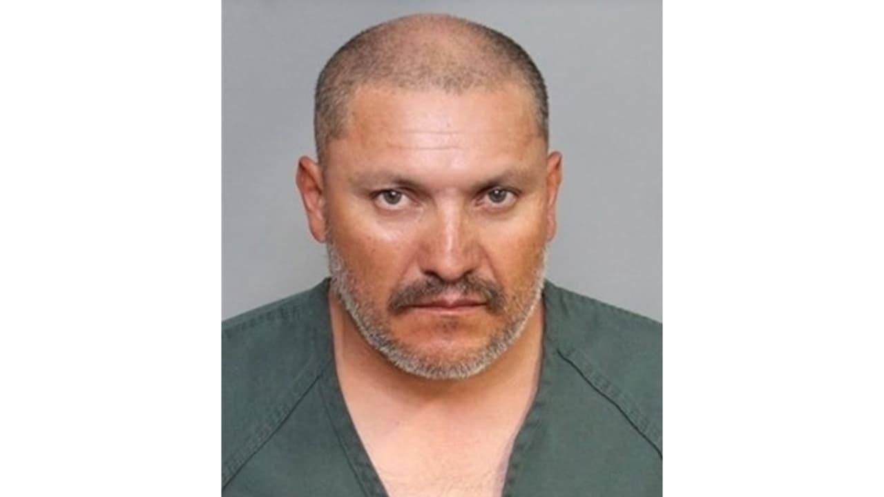 Este hombre de California alimentaba a decenas de gatos, para luego secuestrarlos y matarlos a golpes