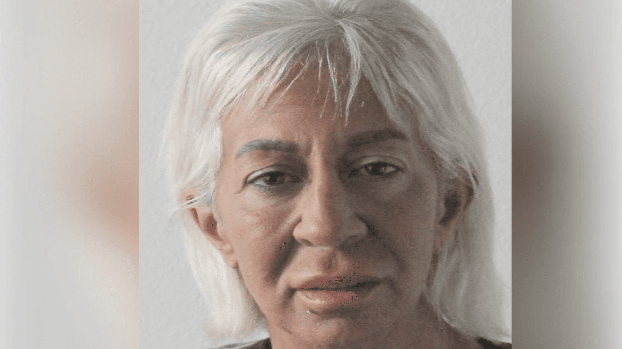 Una mujer de 56 años identificada como Stephanie James fue arrestada este 13 de mayo, 
<b>tras una investigación por presunto tráfico de drogas en el vecindario de Northcrest Village</b>, en el norte del condado de Harris, informó el Precinto 4.