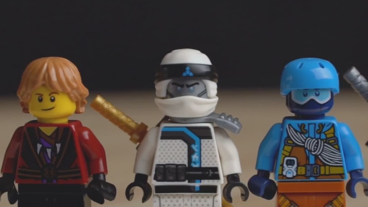 Bricks & Minifigs llega a un acuerdo con la familia Mansell tras la polémica pérdida de su colección de Lego