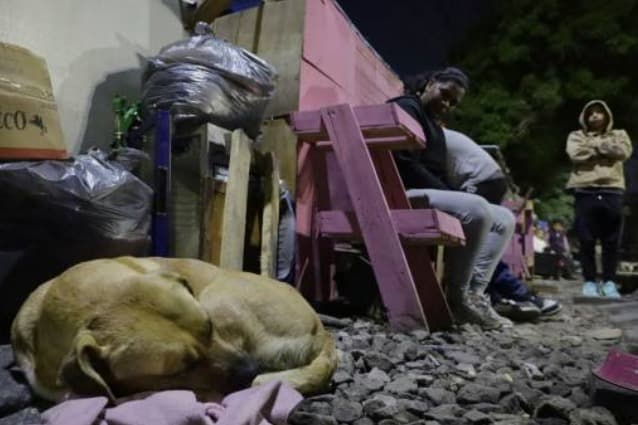 ONU alerta: la brecha entre países ricos y pobres se agrava