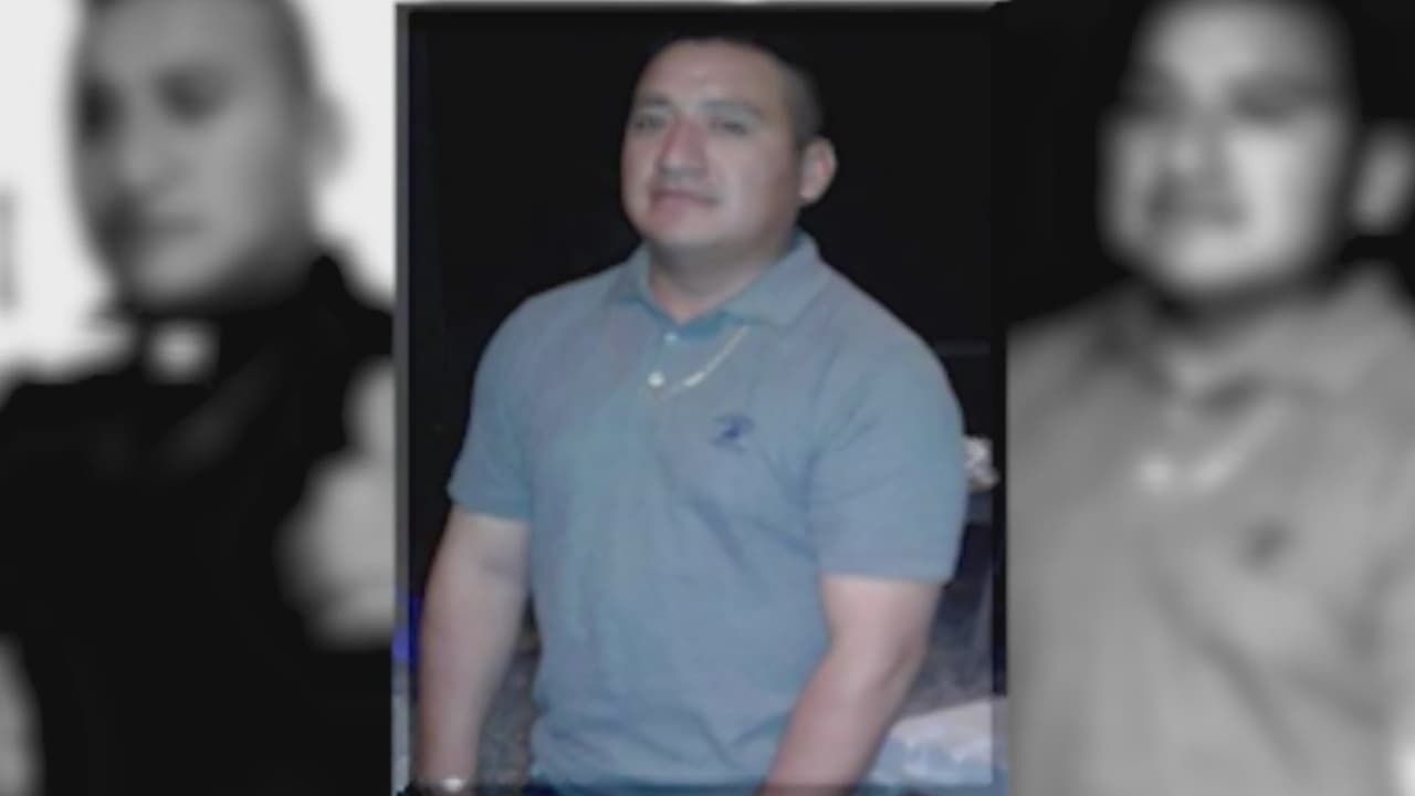 Buscan a hispano sospechoso de apuñalar y matar a un hombre el 4 de julio 