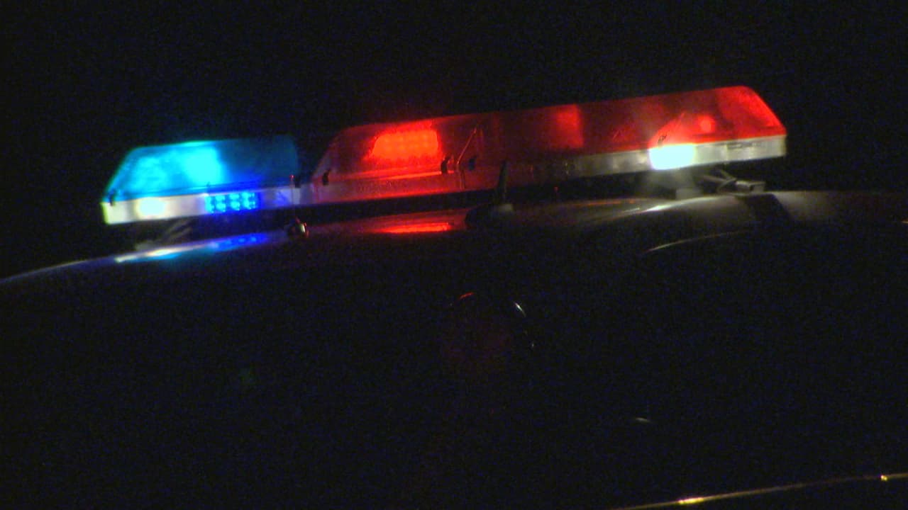 Peatón muere al ser impactado por motociclista en Phoenix