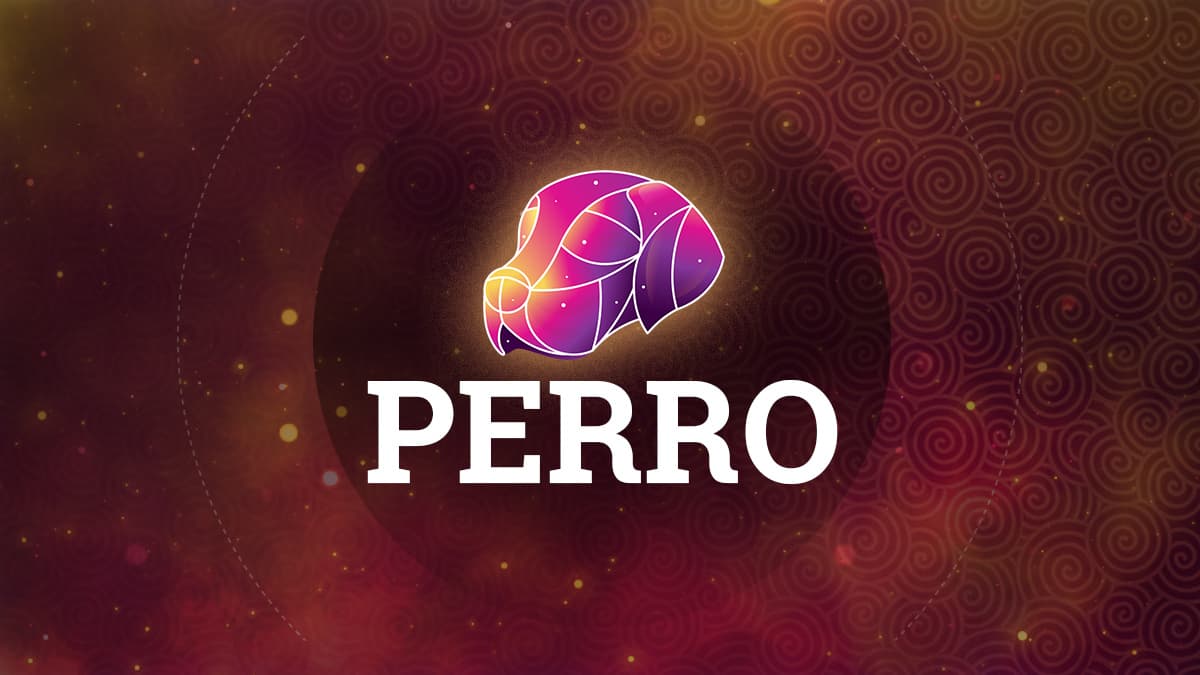 <h3 class="cms-H3-H3">El perro en el mes de la serpiente </h3>
<br>
<h3 class="cms-H3-H3">(Los nacidos en 1934, 1946, 1958, 1970, 1982, 1994, 2006)</h3>
<br>
<br>Los nativos de tu signo saben hasta dónde pueden llegar en una relación de trabajo, en una aclaración, en un juicio, en ciertas situaciones donde la medida es un tesoro.
<br>