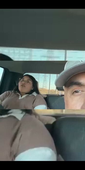 "¡Gracias a Dios, mi 
<b>Marina tiene un corazón de oro</b>! ¡Y es ahí donde radica su valor!", agregó. 
<br>