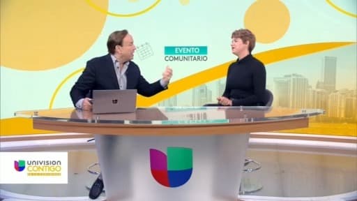 Según la Asociación Americana del Corazón, aplicar reanimación cardiopulmonar de inmediato puede duplicar las posibilidades de sobrevivir a un ataque cardíaco