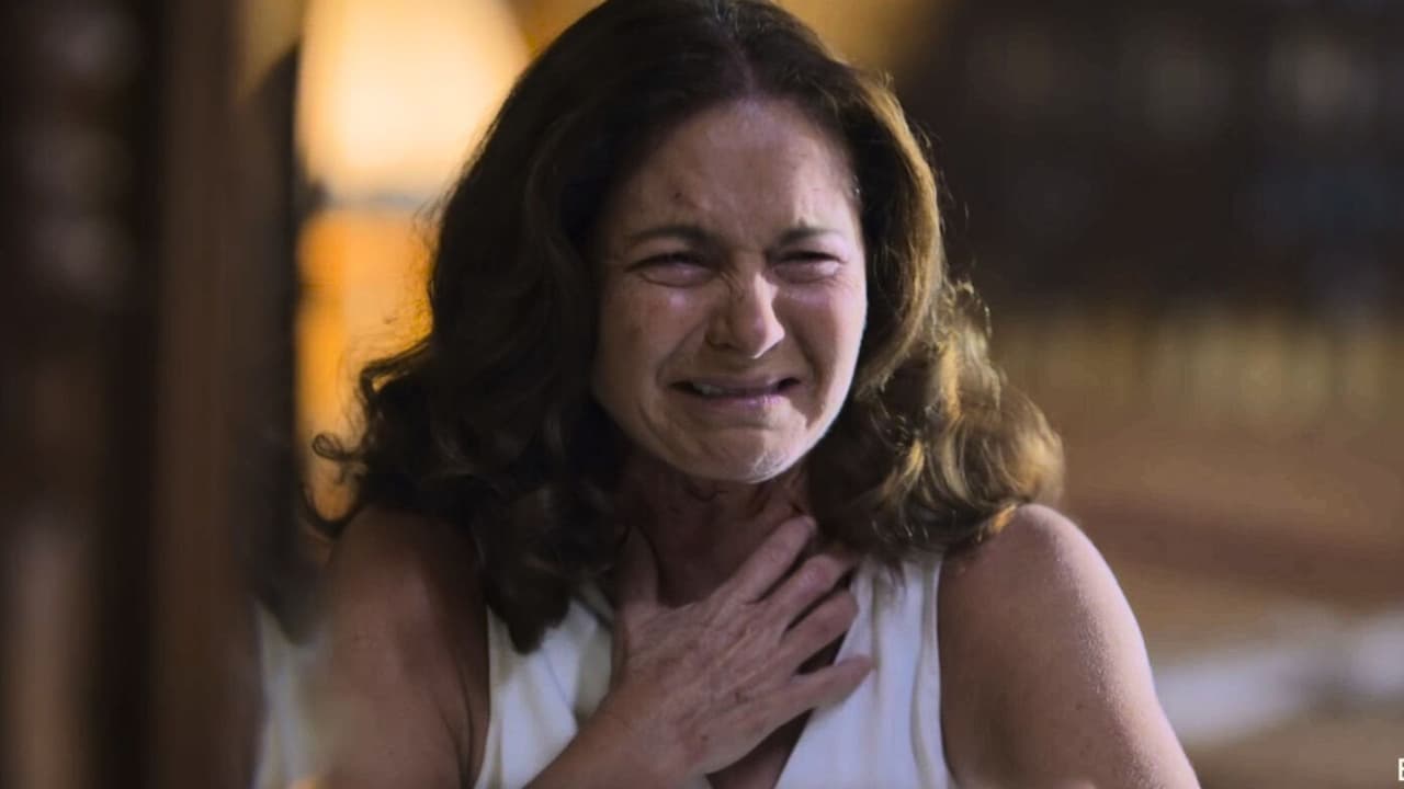 'La Caponera' se queda sin voz tras su accidente