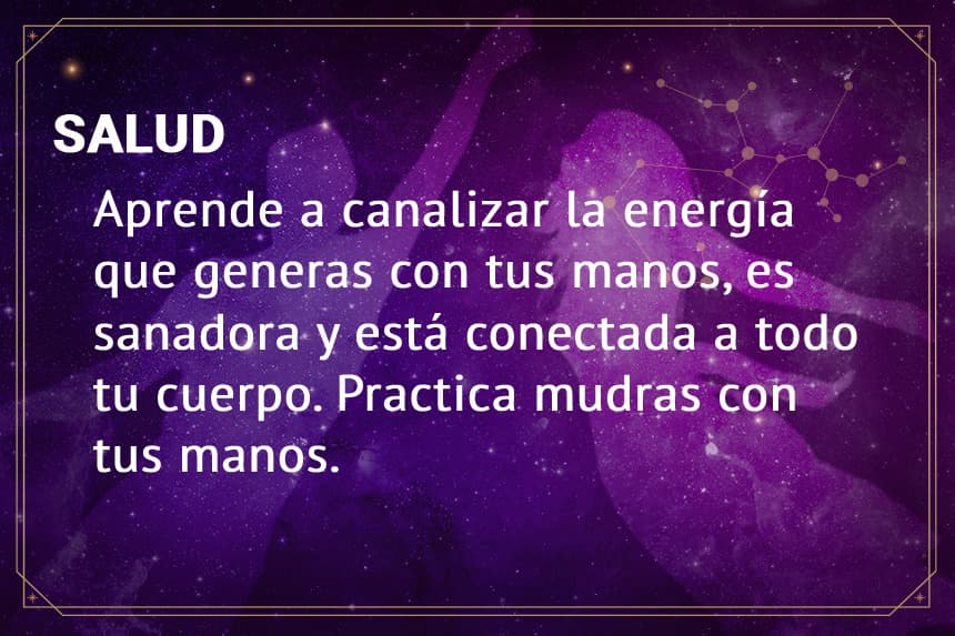 Capricornio 10 de febrero 2021