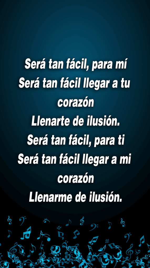 Para usuarios de Google Play descarga 
<b><a href="https://play.google.com/store/apps/details?id=com.screenz.conecta&hl=es" target="_blank">aquí</a></b>. 
<br>Para usuarios de iOS descarga 
<a href="https://itunes.apple.com/us/app/univision-conecta/id1031087873?mt=8" target="_blank"><b>aquí</b></a>.