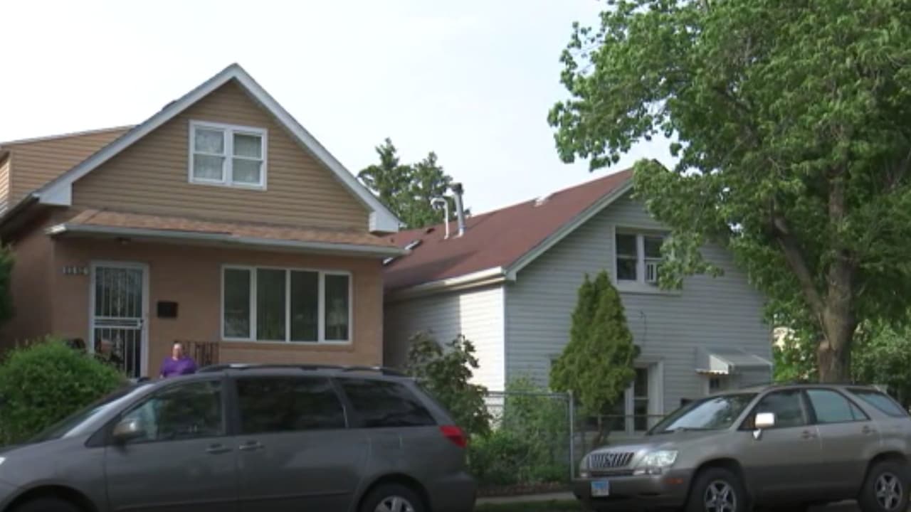 Devolverán dinero a 10 mil residentes del condado Cook, por haber pagado más en los impuestos a la propiedad