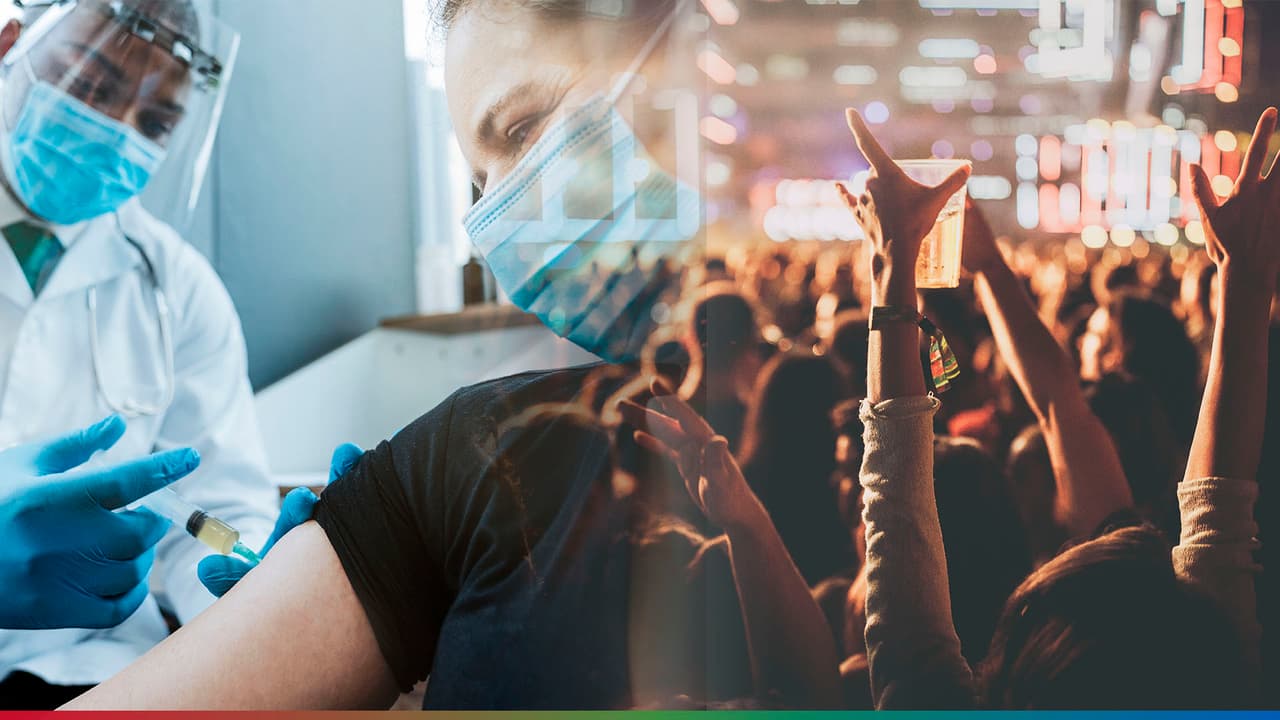 El presidente Joe Biden ha puesto fecha a 
<b>la vacunación para todos</b>: 
<a href="https://www.univision.com/noticias/politica/bases-de-la-estrategia-contra-la-pandemia-que-anuncio-el-presidente-biden" target="_blank">el 4 de mayo</a> debería haber dosis disponibles para toda la población mayor de 18 años (
<a href="https://www.univision.com/noticias/salud/alaska-primer-estadp-vacunacion-covid">mayor de 16 para la de Pfizer</a>).