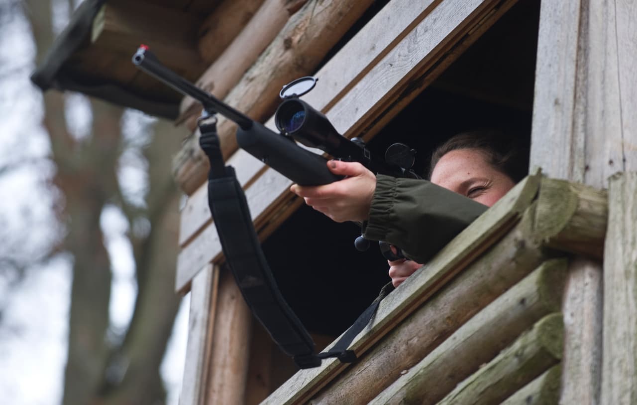 La Comisión de Caza de Pensilvania ya publicó el calendario de caza para el año 2021-2022, el cual, dependiendo del tipo de presa, va desde julio hasta junio.