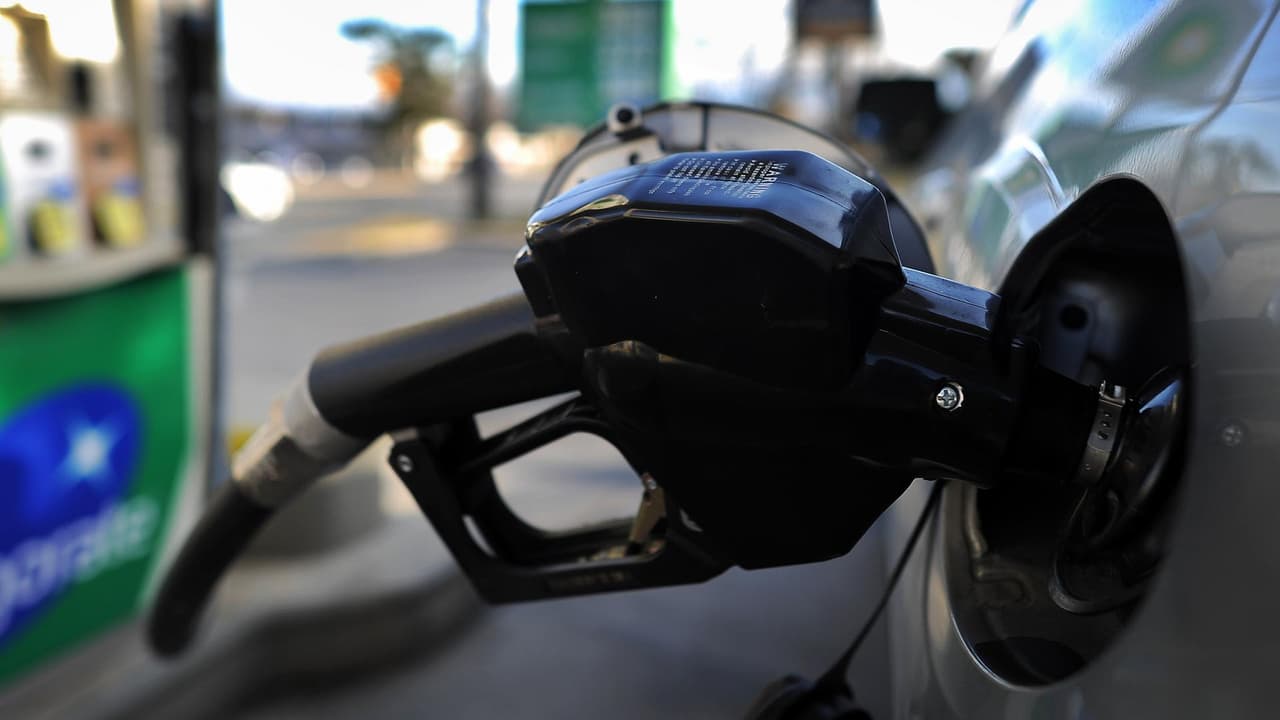 Maryland suspende temporalmente impuesto sobre la gasolina: en Virginia esperan una medida similar