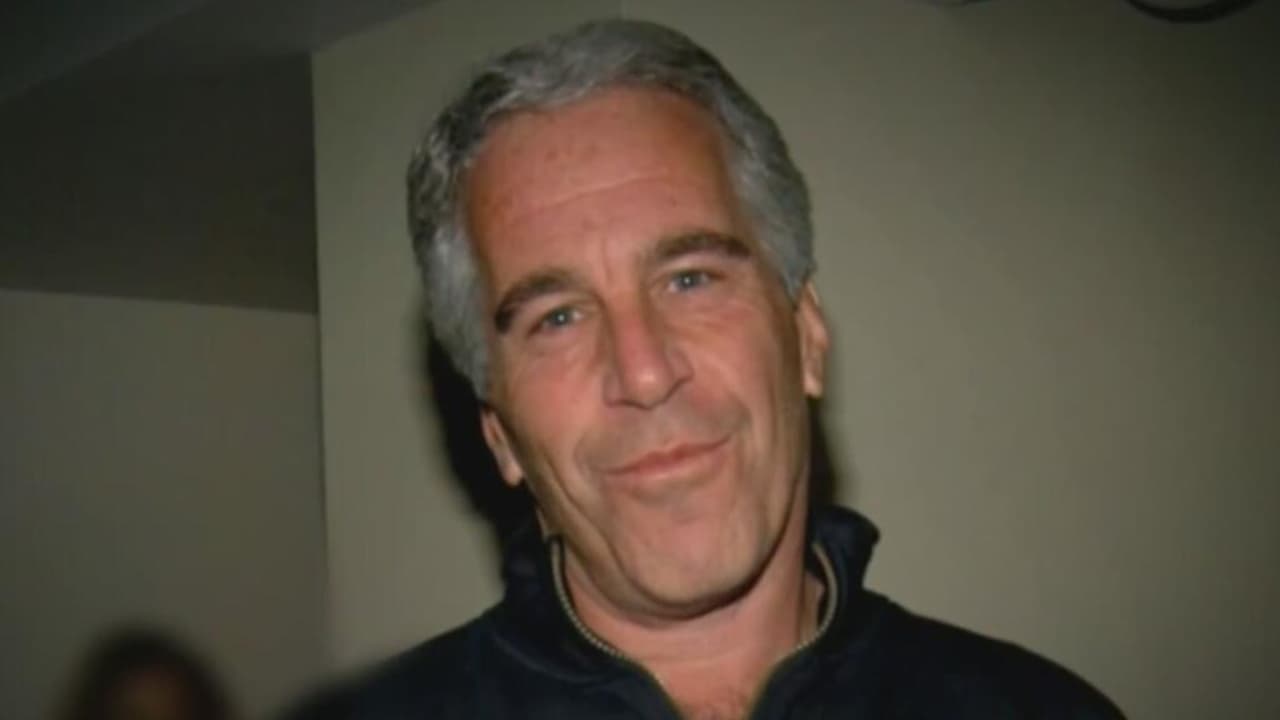 Departamento de Justicia comienza a publicar los archivos del caso Epstein, pero no en su totalidad