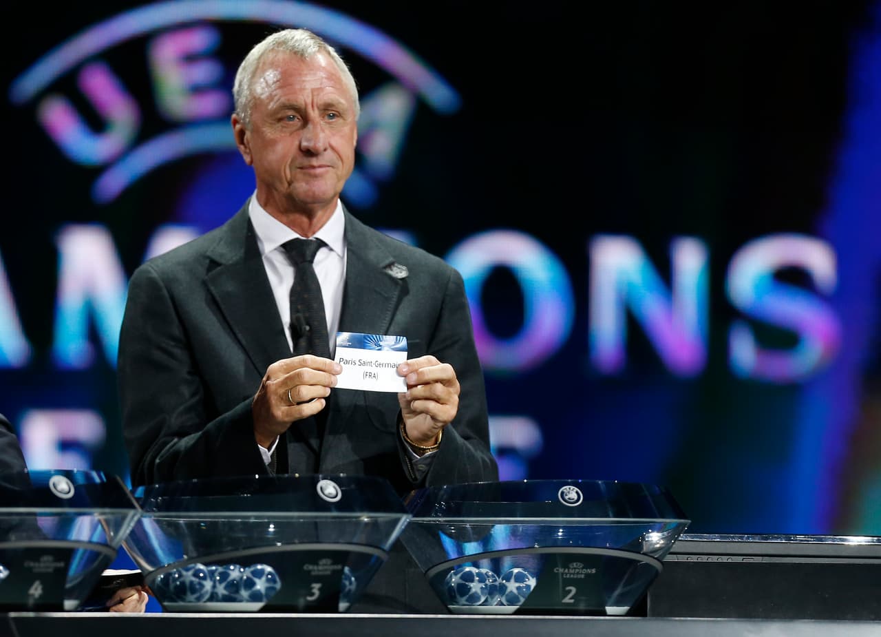 “En el mundo de los ciegos el tuerto es el rey, pero sigue siendo tuerto”