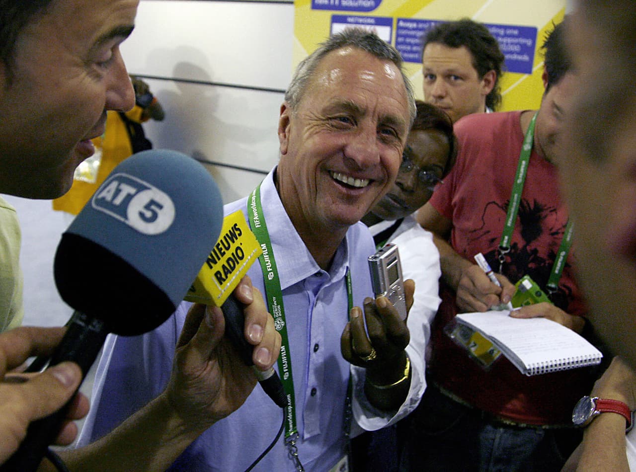 “Si yo hubiera querido que me entendieras, me hubiera explicado mucho mejor” .