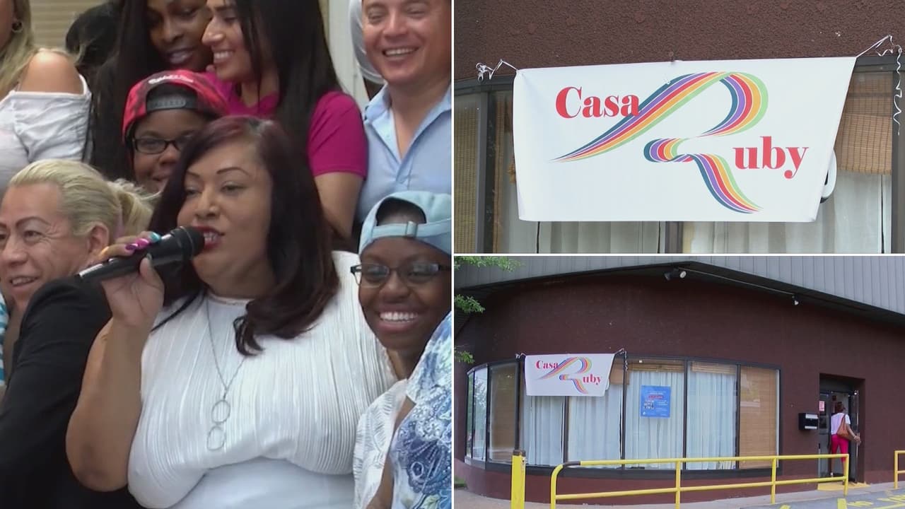 Exdirectora de Casa Ruby se habría fugado del país y la fiscalía de DC busca congelar sus cuentas