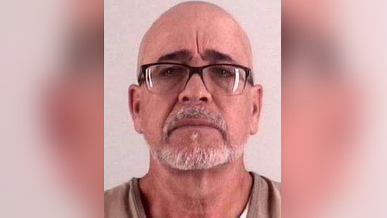 Condenan a mexicano a dos cadenas perpetuas en Texas por la muerte de un abogado vinculado al cártel del Golfo