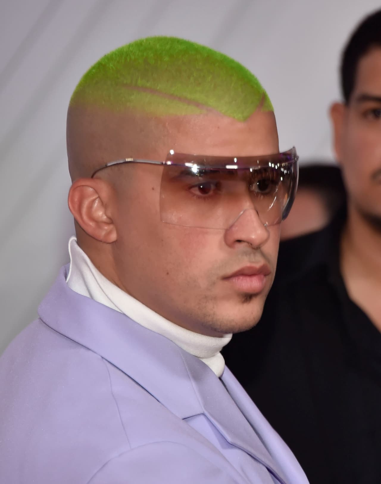 'Flor' habla sobre la relación de un padre y su hijo.