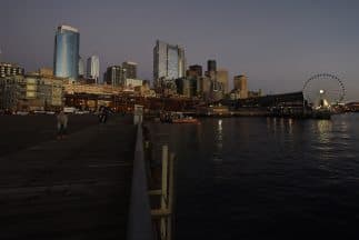 Las 10 marcas país más valiosas de 2014