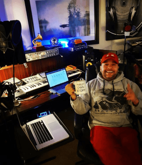 Abel Talamantez, por su parte, también se separó de Los Super Reyes, tuvo un reencuentro con MDO en el 2011 y en el 2017, formó parte del 90’s Pop Tour, que revive algunos de los éxitos de la última década del siglo pasado.