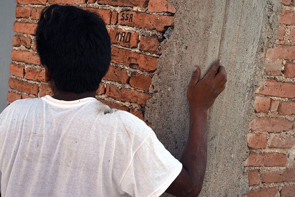 <b>Puesto 5: Guerreros Unidos. </b>Este cartel
<b> </b>ha ido involucrándose cada vez más en el tráfico de heroína y su presencia en el estado de Guerrero genera un alto nivel de violencia.