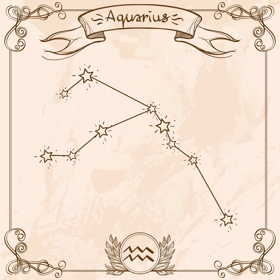 De esa manera, Ganímedes quedó no sólo como el fiel sirviente de Zeus y el resto de los dioses del Olimpo, vaciando su jarra y llenando de vino las copas de todos, sino que Zeus lo compensó con su propio lugar en el firmamento.