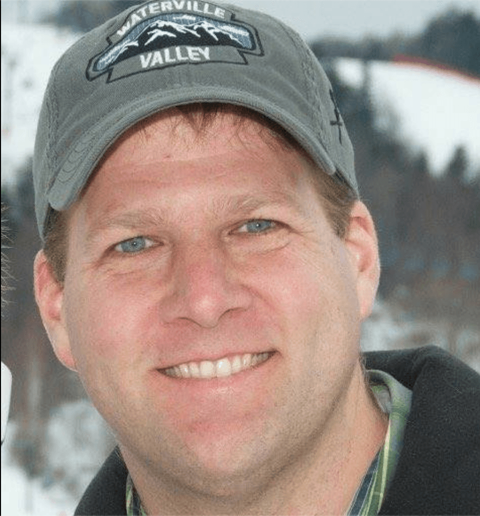 Chris Sununu