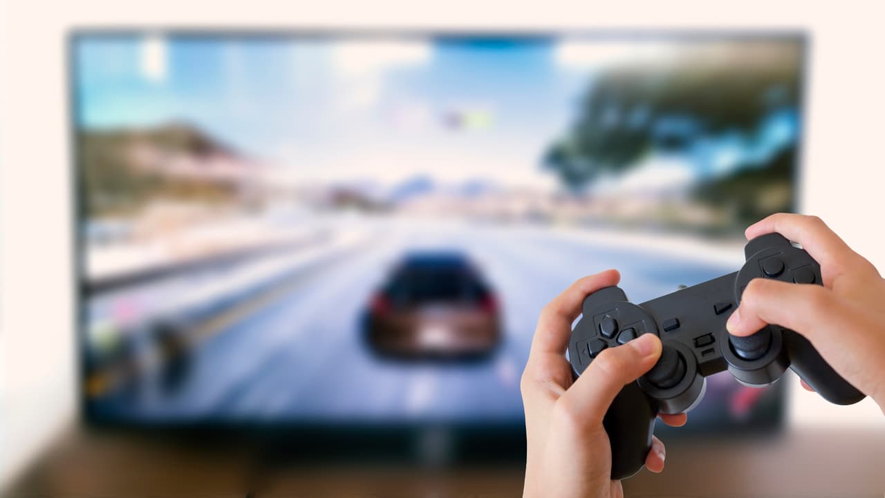 Un adolescente asesina a su familia tras perder una partida en un videojuego