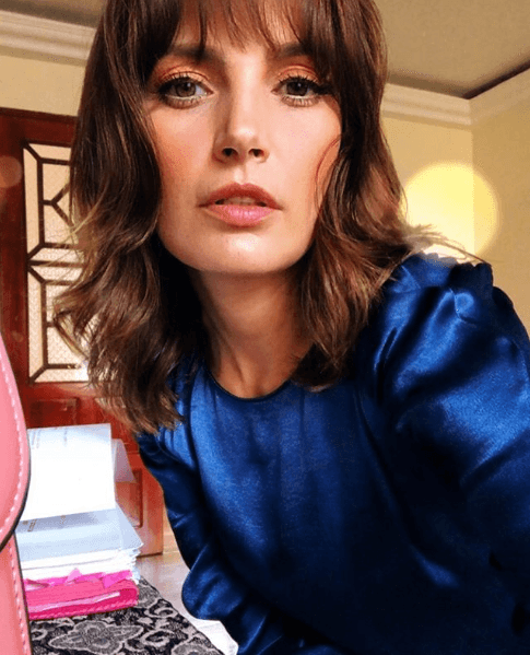 De acuerdo con lo denunciado por Juliana, el equipo de seguridad del establecimiento no pudo hacer nada debido a la demora del personal adscrito al lugar.