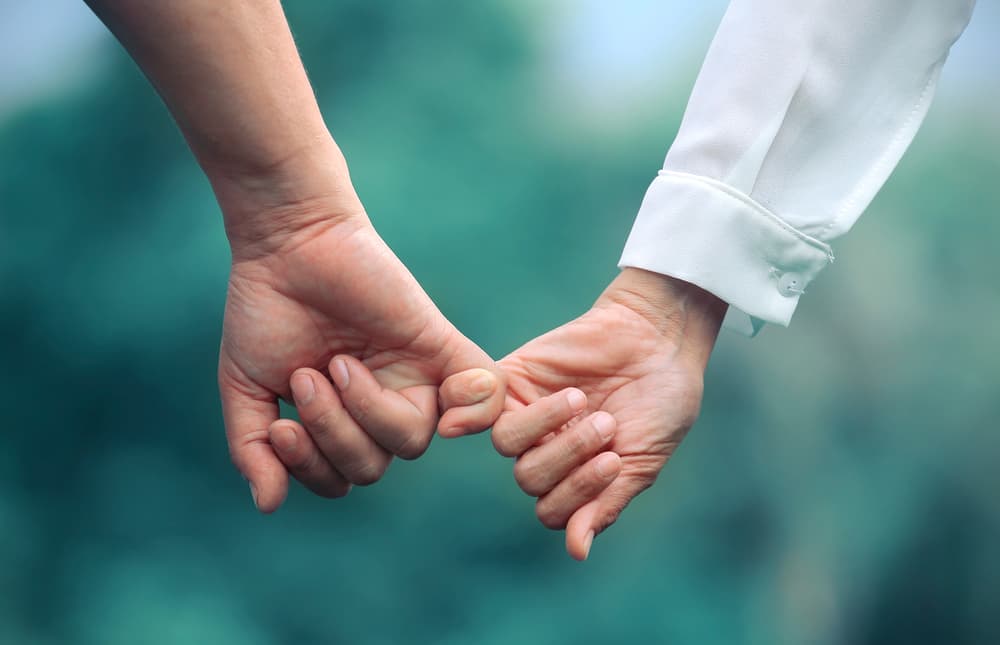 Su manera de ser, directa, concreta y con los pies muy bien afirmados sobre la tierra. Siendo sumamente objetivos no te van a dar la razón, si no la tienes, su sentido de amistad está unido a la veracidad así que no pienses te va a decir que hiciste algo bien cuando lo cierto es lo contrario.